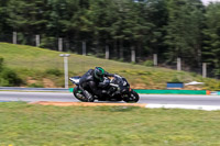 15-to-17th-july-2013;Brno;event-digital-images;motorbikes;no-limits;peter-wileman-photography;trackday;trackday-digital-images